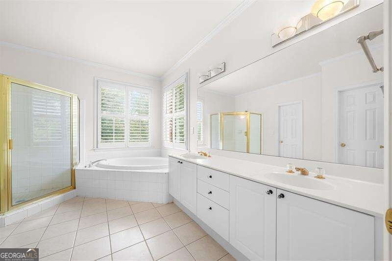 2409 Vinings Oaks Court Smyrna - Photo 19
