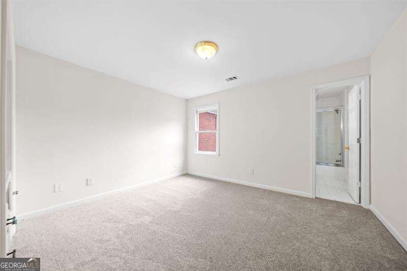 2409 Vinings Oaks Court Smyrna - Photo 29