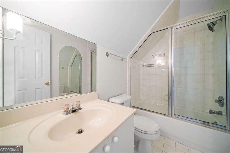 2409 Vinings Oaks Court Smyrna - Photo 31