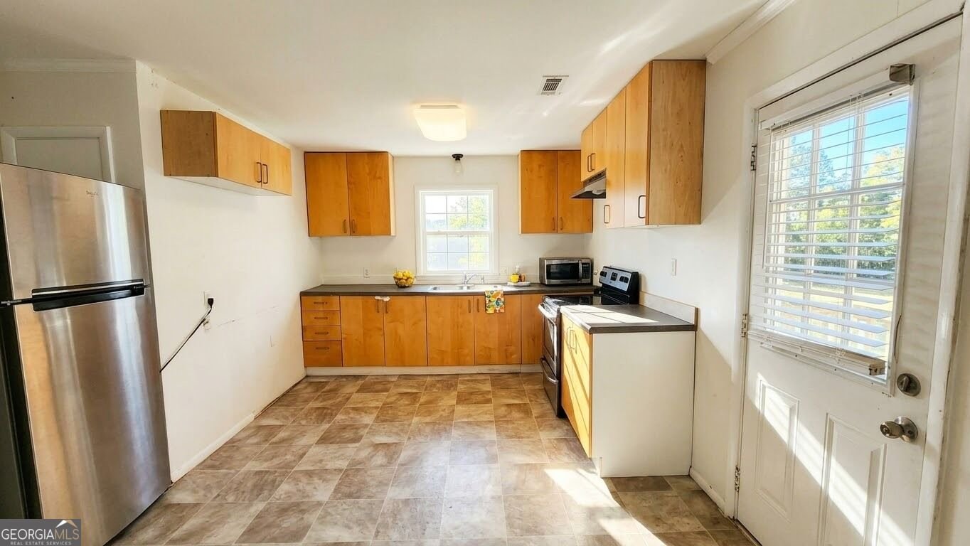 127 Briarwood Drive Toccoa - Photo 10