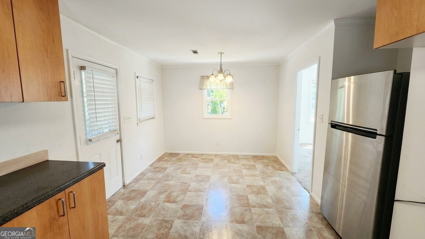 127 Briarwood Drive Toccoa - Photo 11