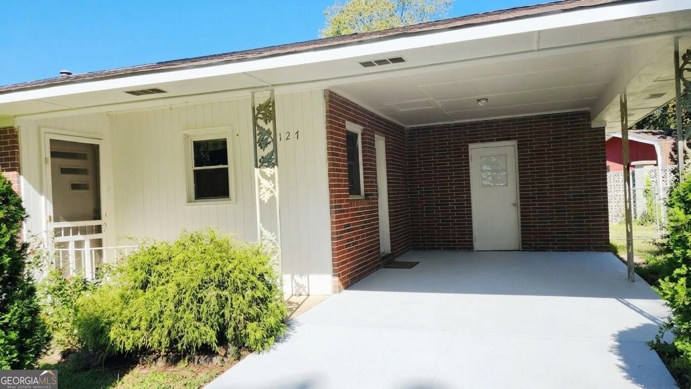 127 Briarwood Drive Toccoa - Photo 12