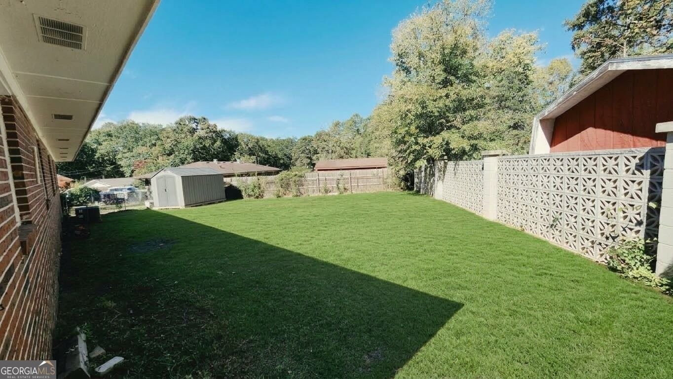 127 Briarwood Drive Toccoa - Photo 13