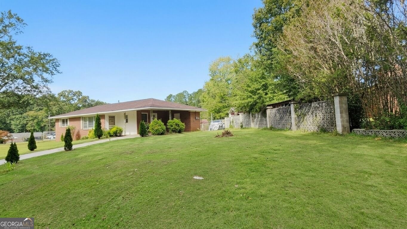 127 Briarwood Drive Toccoa - Photo 14