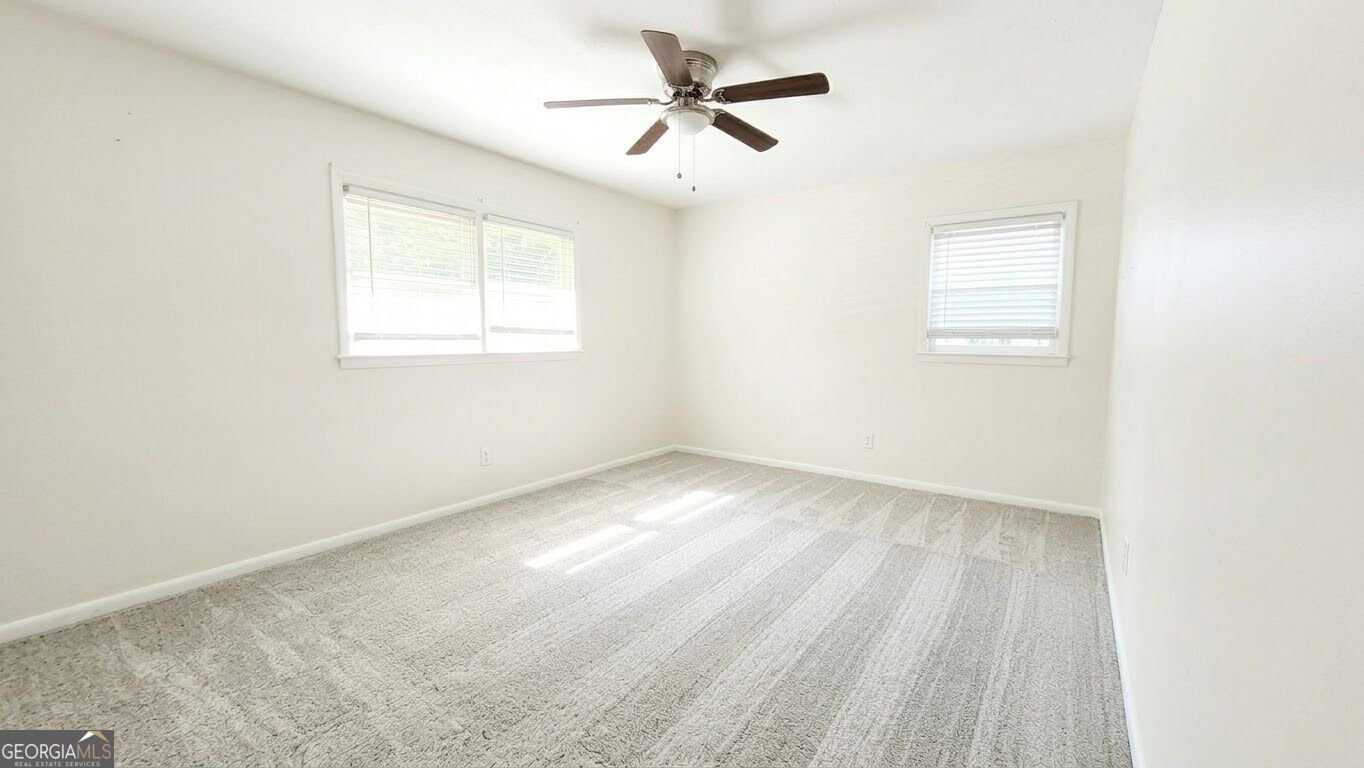 127 Briarwood Drive Toccoa - Photo 6
