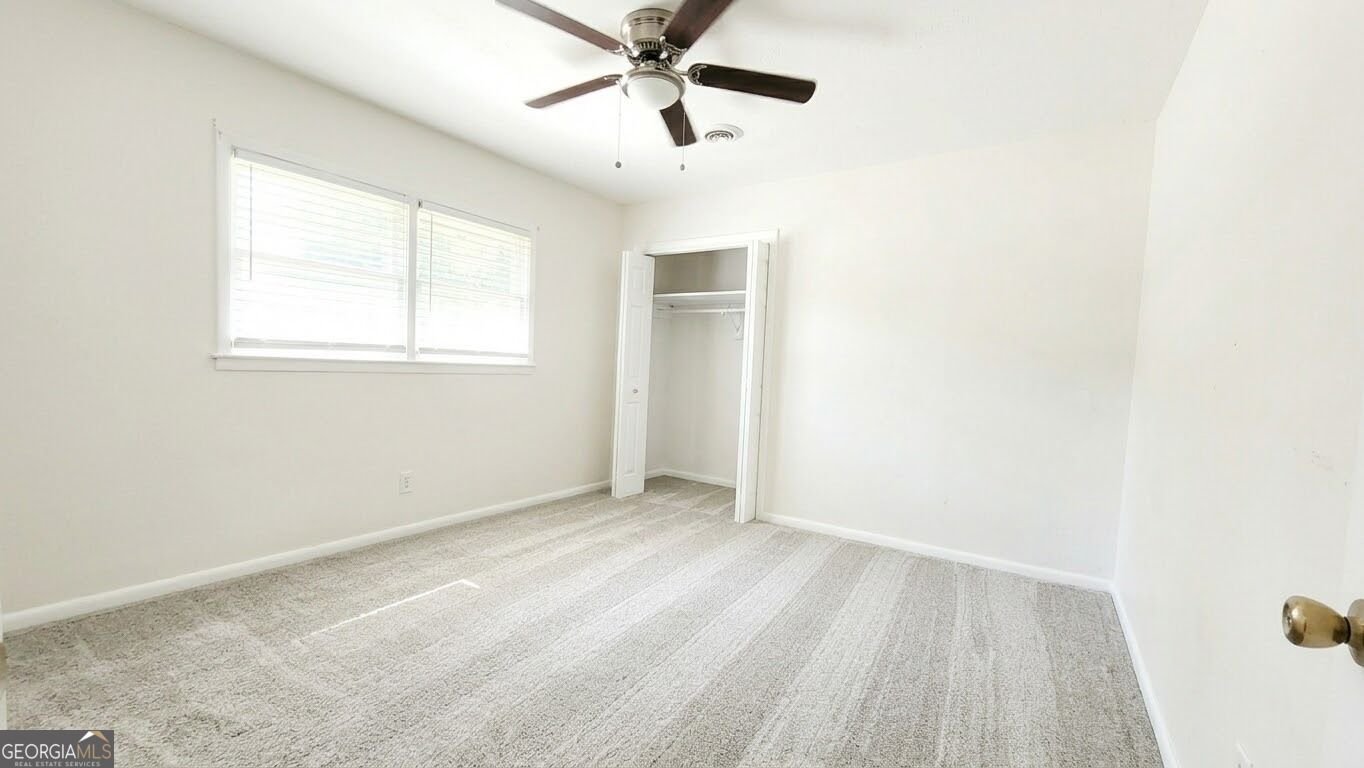 127 Briarwood Drive Toccoa - Photo 7