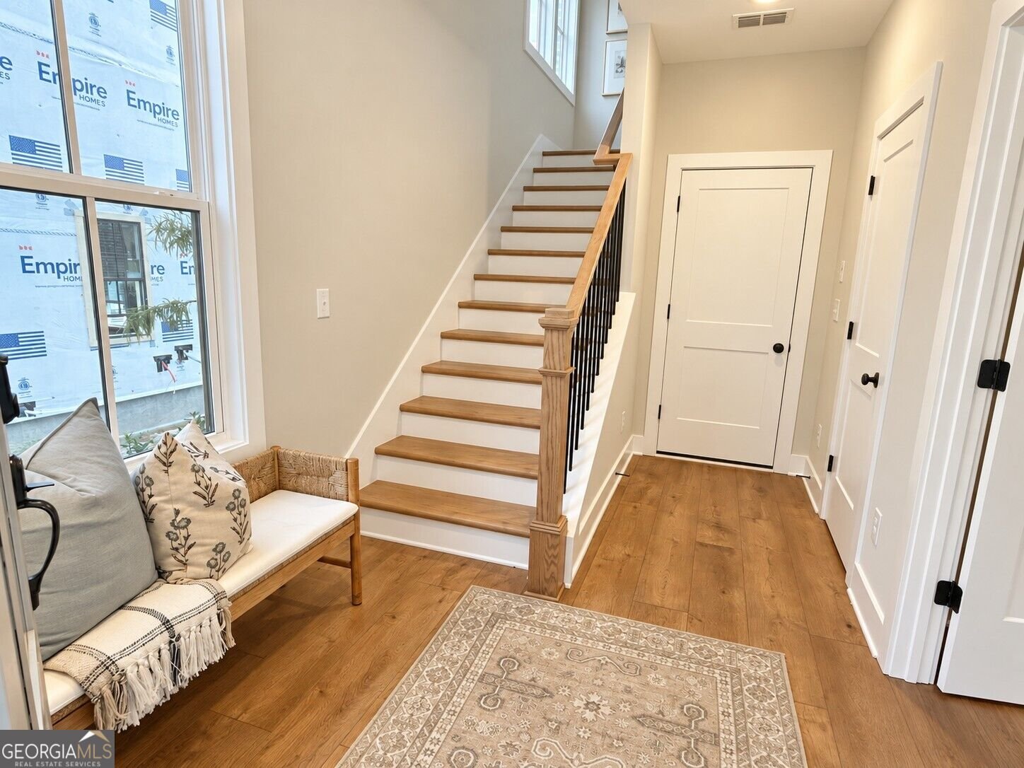 2244 Wexford Drive Brookhaven - Photo 10