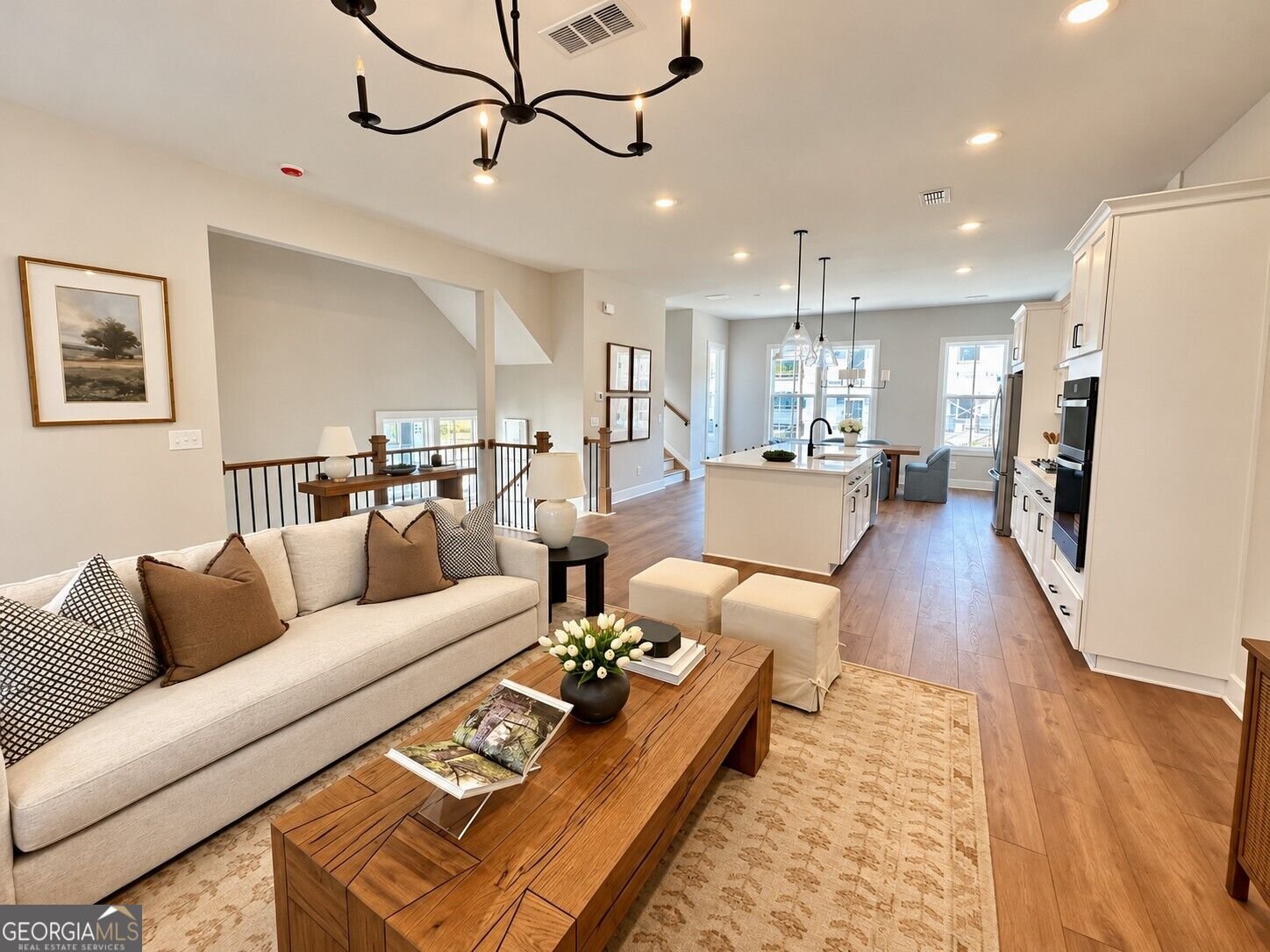 2244 Wexford Drive Brookhaven - Photo 12