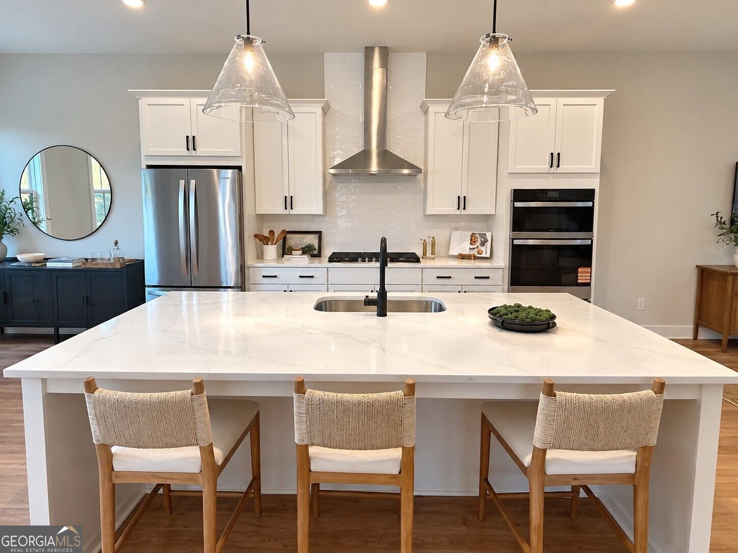 2244 Wexford Drive Brookhaven - Photo 14