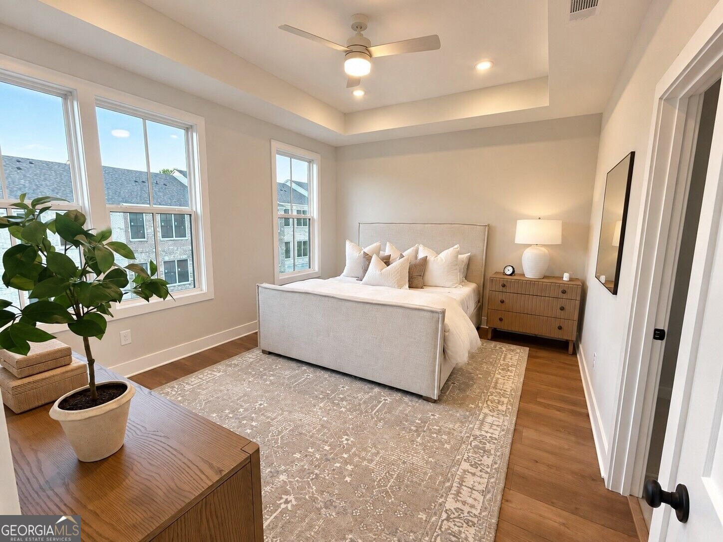 2244 Wexford Drive Brookhaven - Photo 17