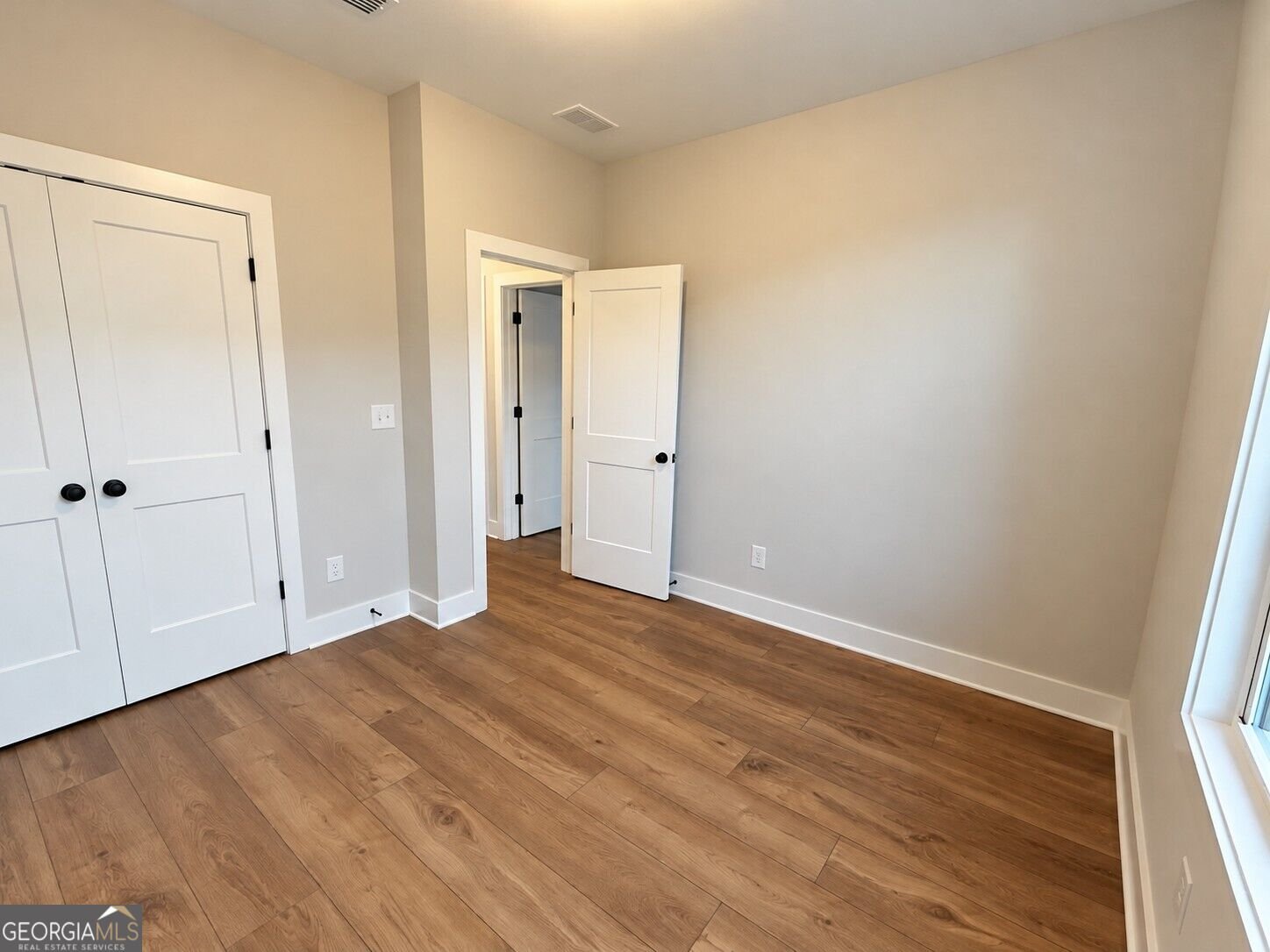 2244 Wexford Drive Brookhaven - Photo 19