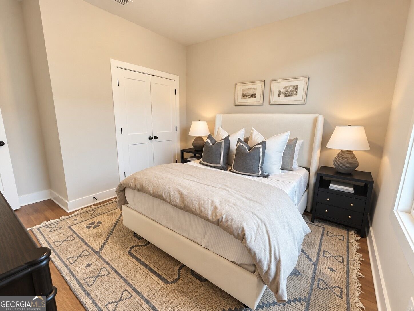 2244 Wexford Drive Brookhaven - Photo 20