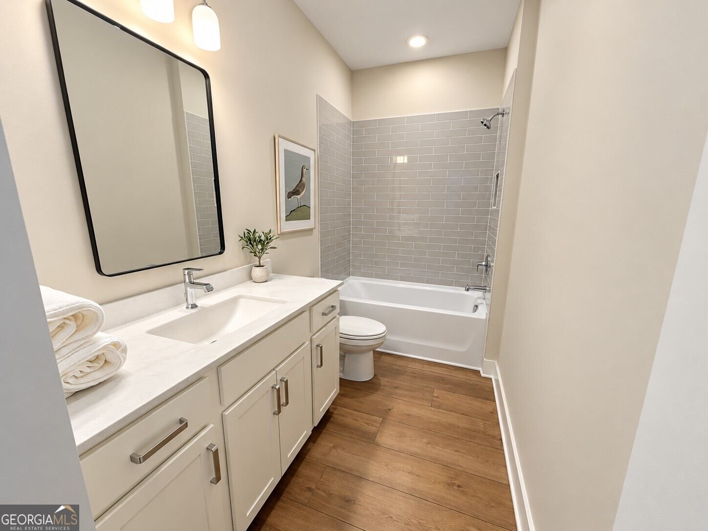 2244 Wexford Drive Brookhaven - Photo 21