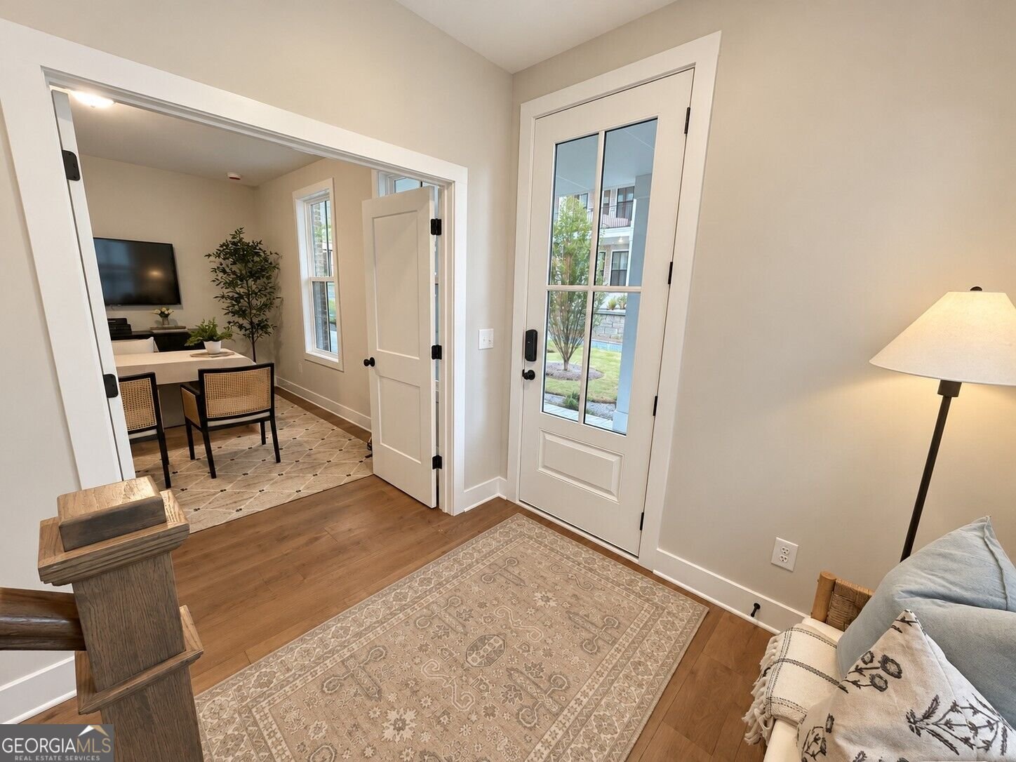 2244 Wexford Drive Brookhaven - Photo 7