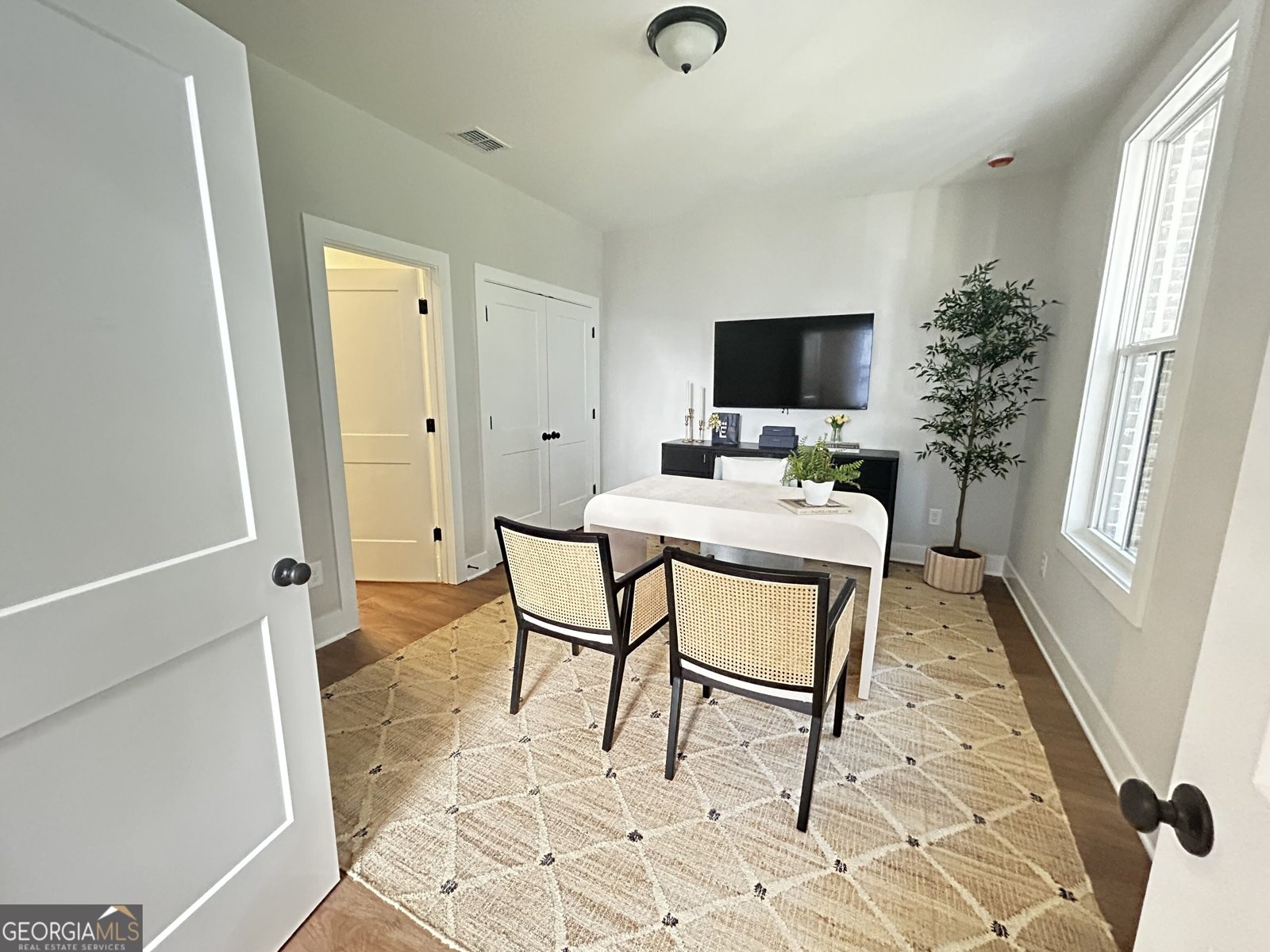 2244 Wexford Drive Brookhaven - Photo 8