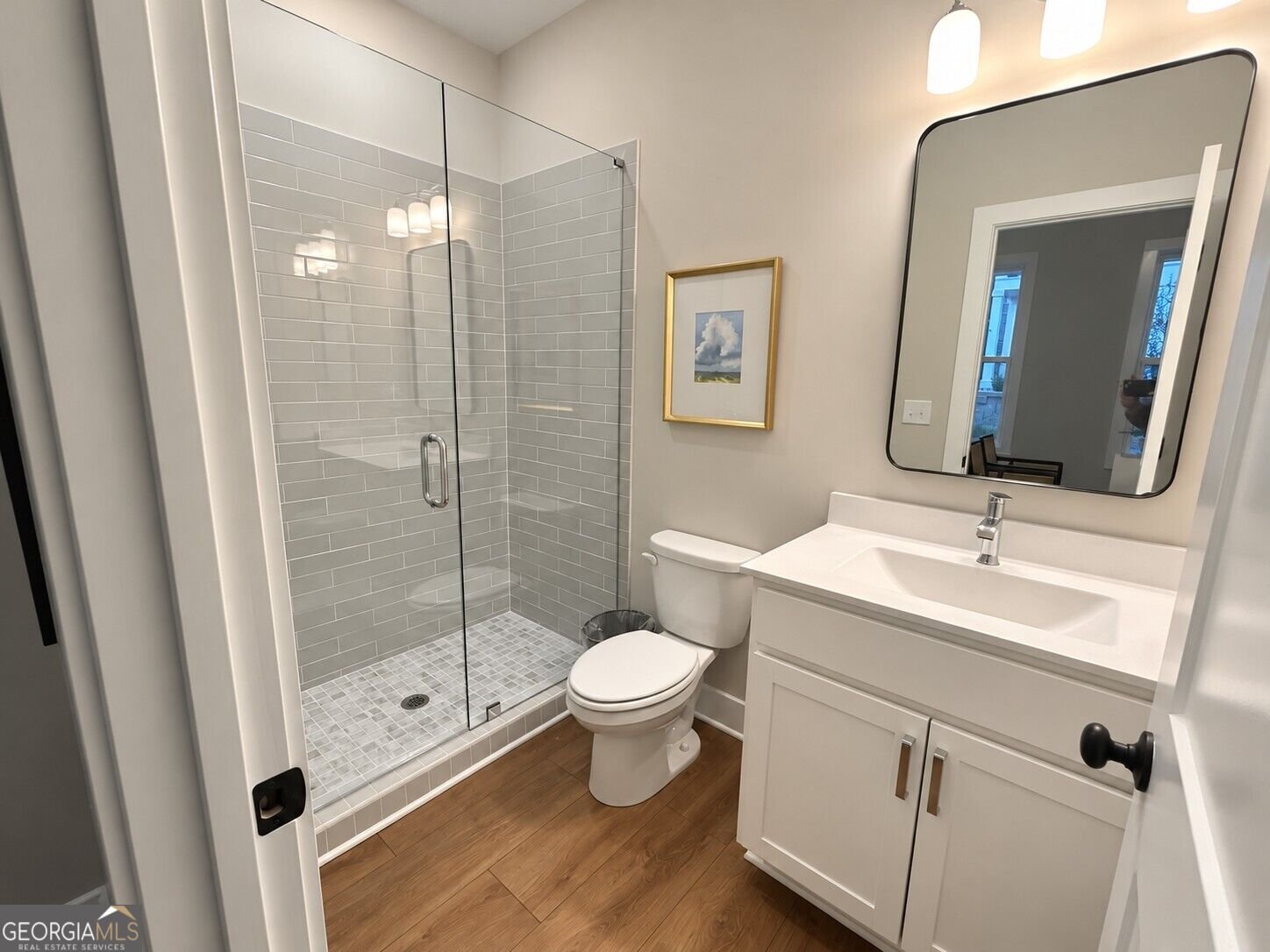 2244 Wexford Drive Brookhaven - Photo 9