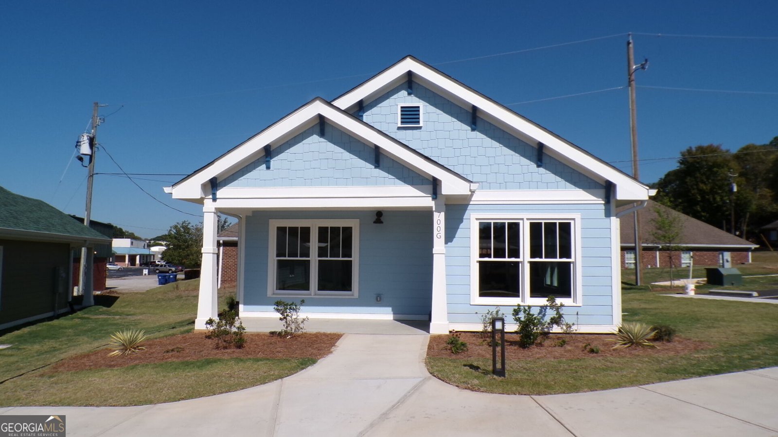 49 Maynard Street Winder - main photo