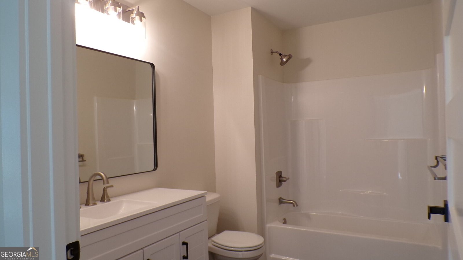 49 Maynard Street Winder - Photo 10