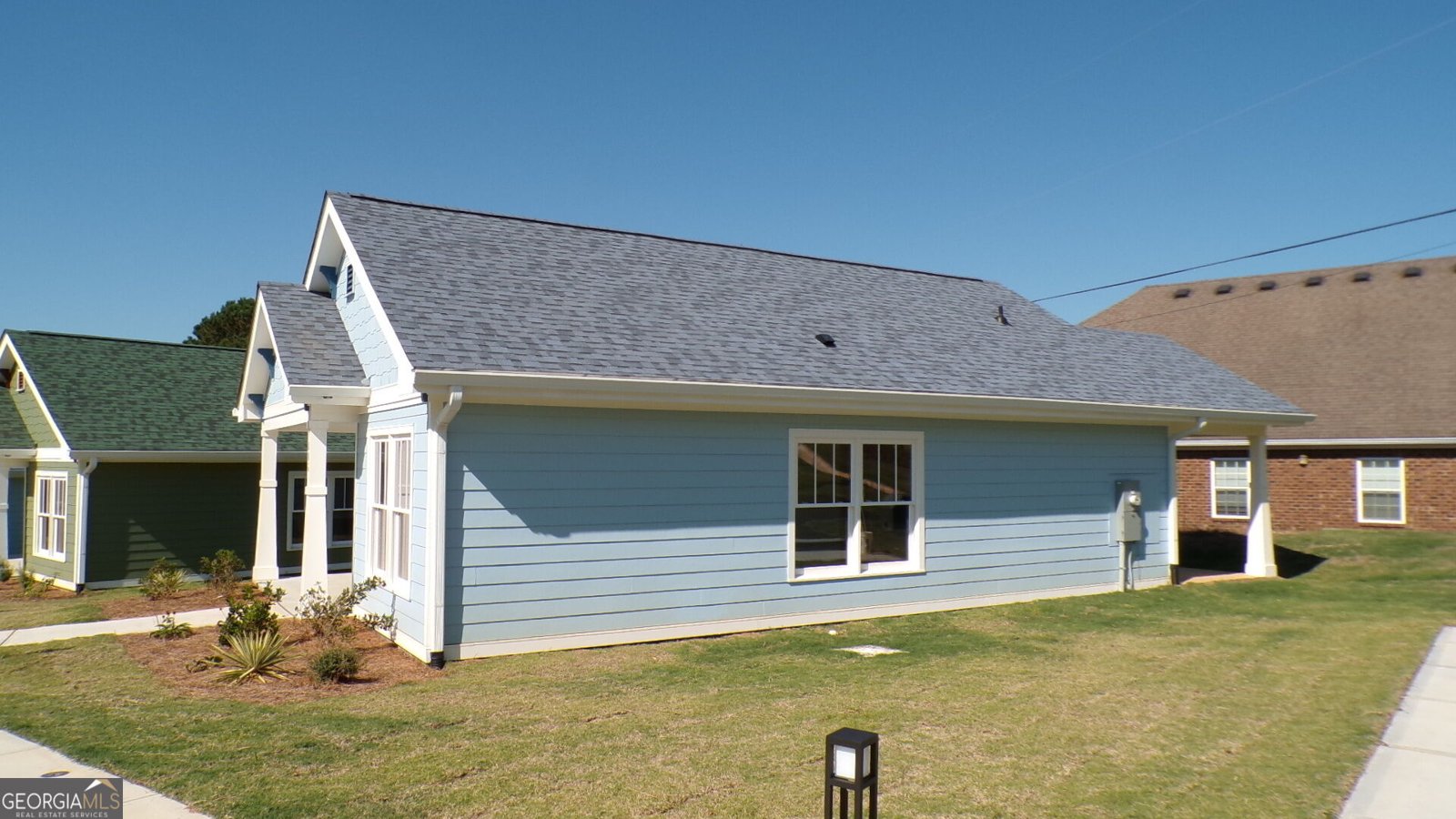 49 Maynard Street Winder - Photo 12