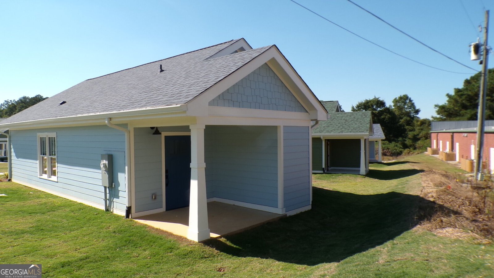 49 Maynard Street Winder - Photo 13