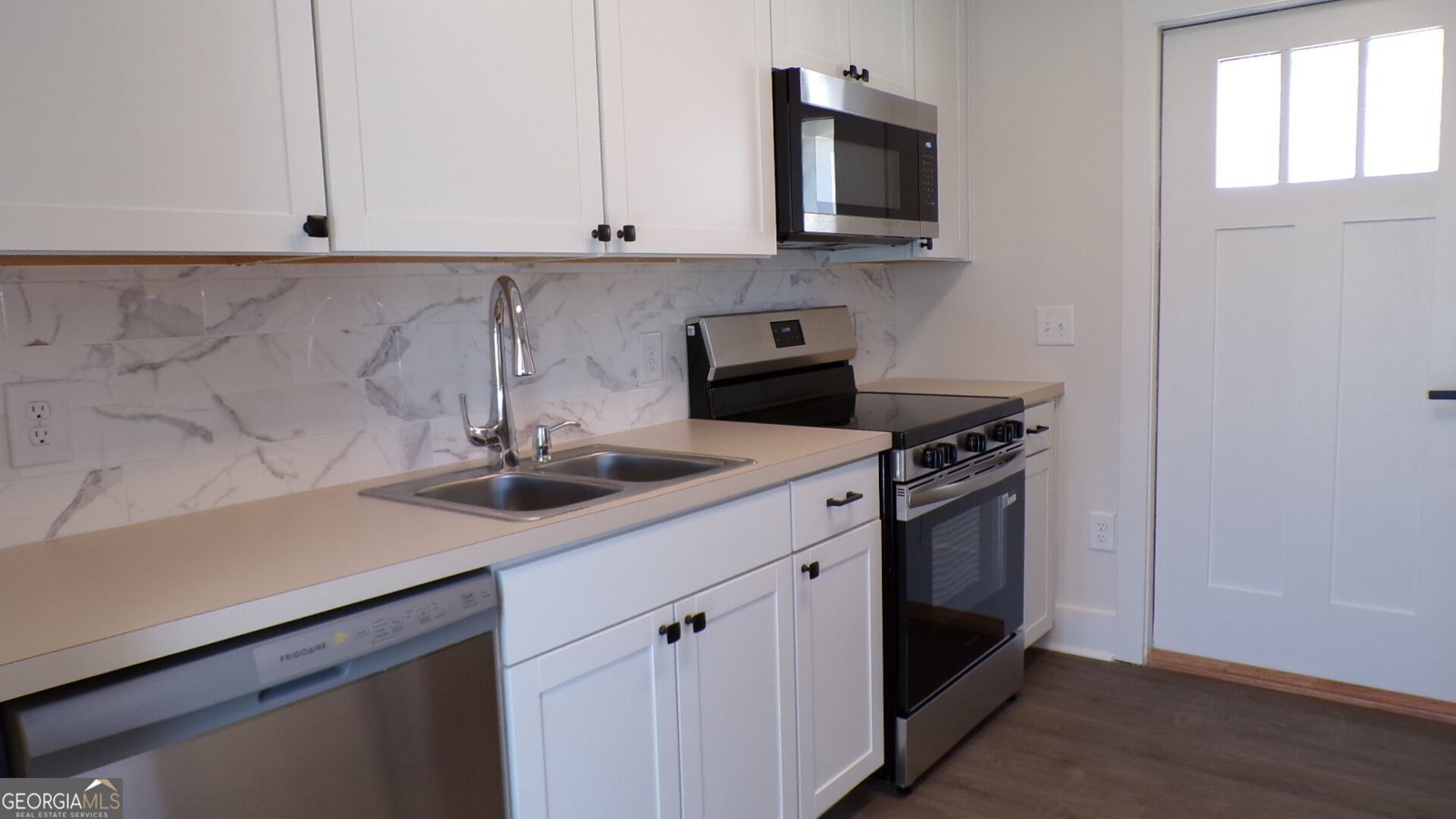 49 Maynard Street Winder - Photo 6