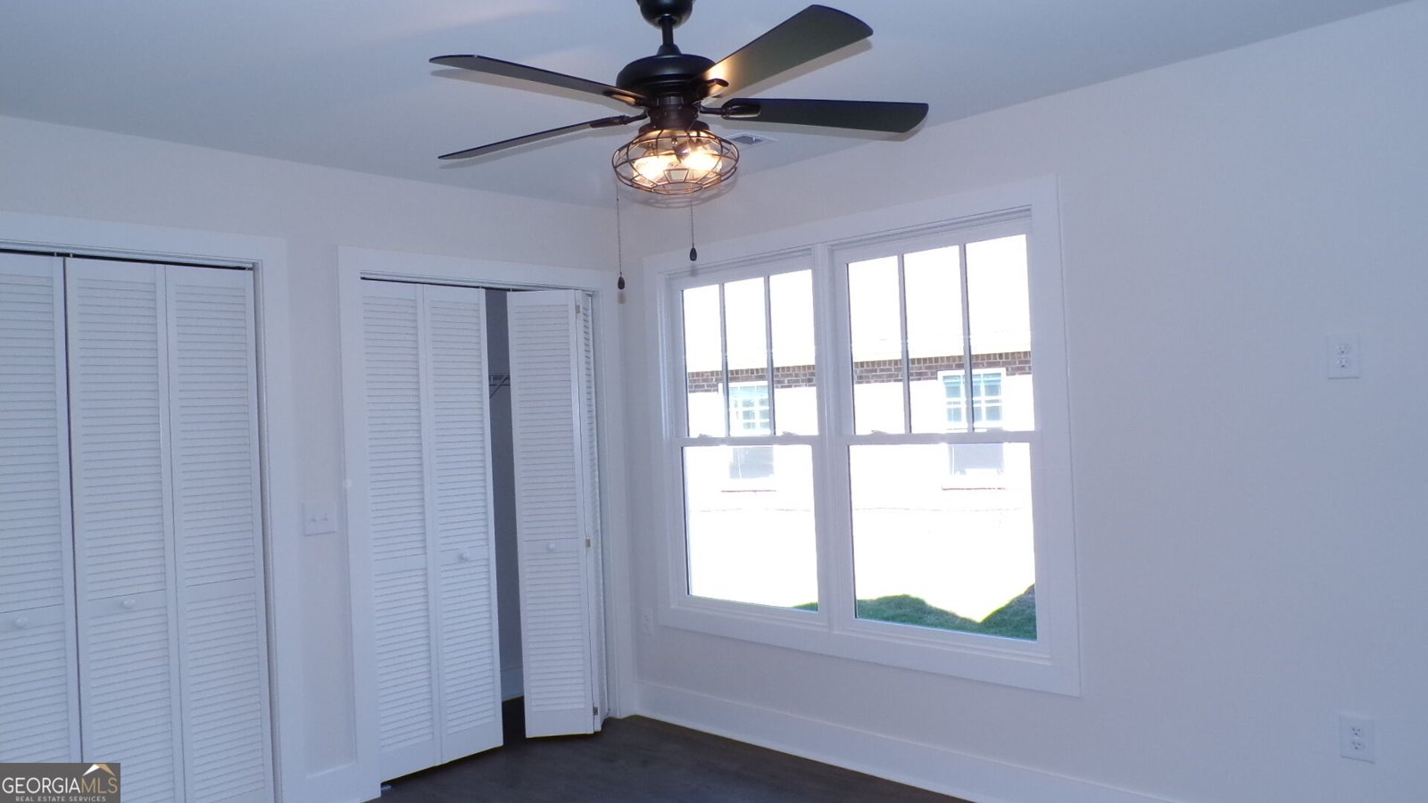 49 Maynard Street Winder - Photo 8