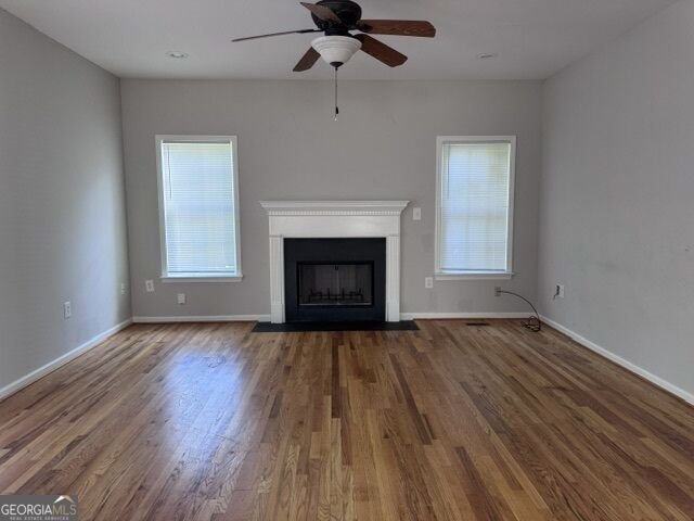 2361 English Avenue Macon - Photo 10