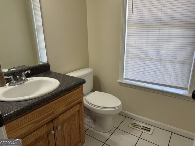 2361 English Avenue Macon - Photo 11