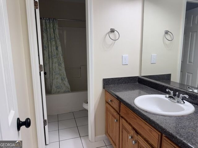2361 English Avenue Macon - Photo 12