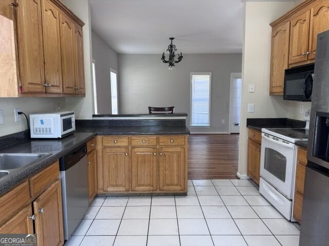 2361 English Avenue Macon - Photo 13