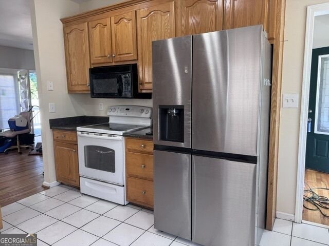 2361 English Avenue Macon - Photo 14