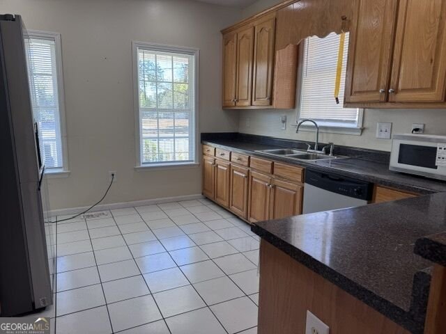2361 English Avenue Macon - Photo 15