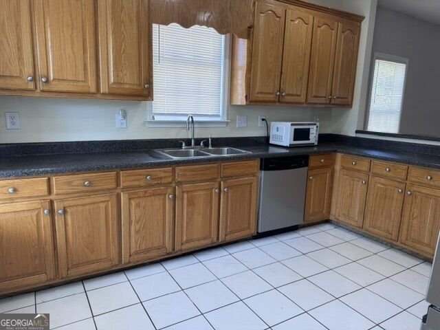 2361 English Avenue Macon - Photo 16
