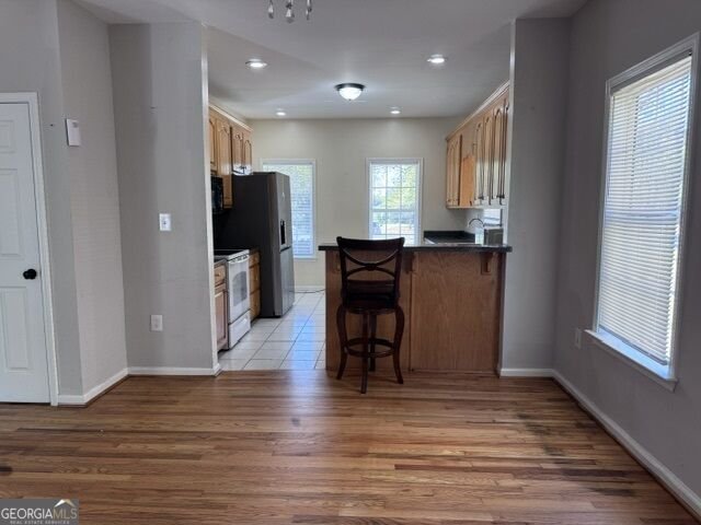 2361 English Avenue Macon - Photo 17