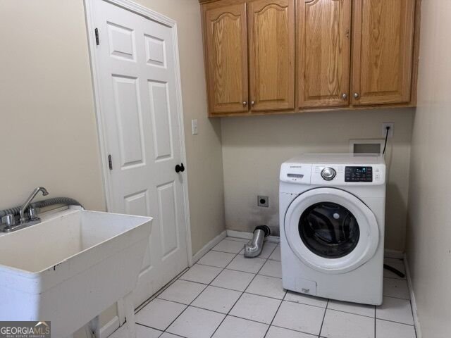 2361 English Avenue Macon - Photo 18