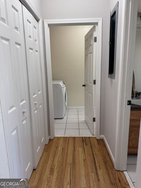 2361 English Avenue Macon - Photo 19