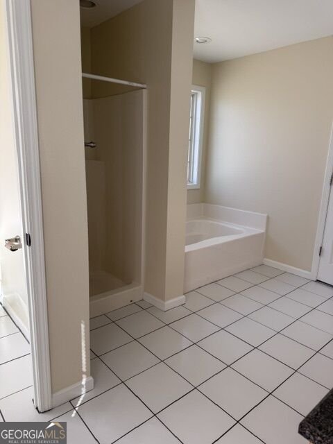 2361 English Avenue Macon - Photo 20