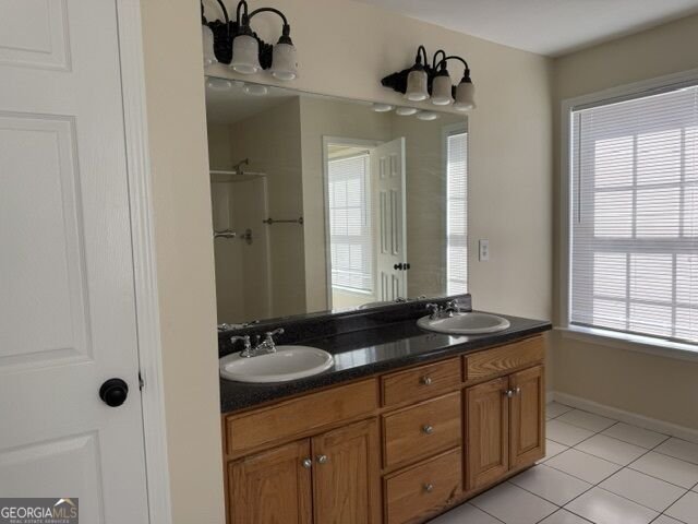 2361 English Avenue Macon - Photo 21