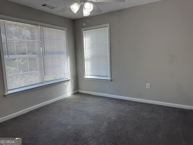 2361 English Avenue Macon - Photo 22