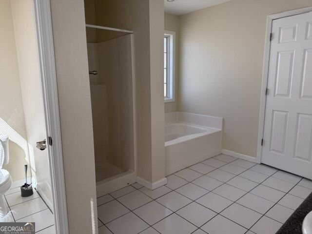 2361 English Avenue Macon - Photo 23