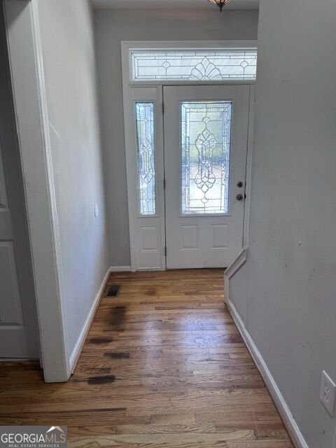 2361 English Avenue Macon - Photo 6
