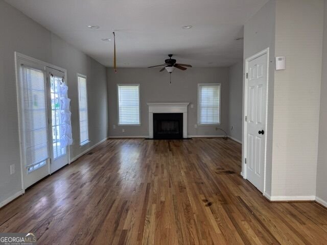 2361 English Avenue Macon - Photo 7