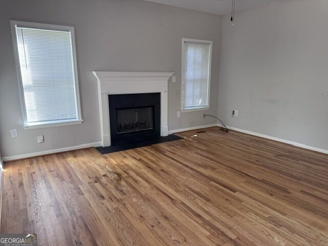 2361 English Avenue Macon - Photo 8