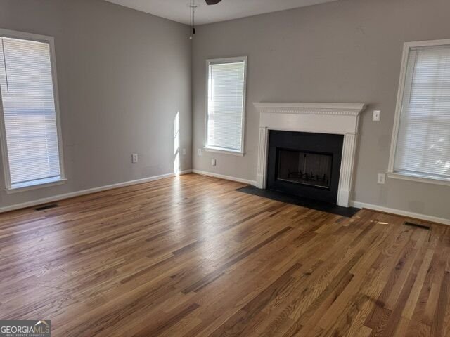 2361 English Avenue Macon - Photo 9