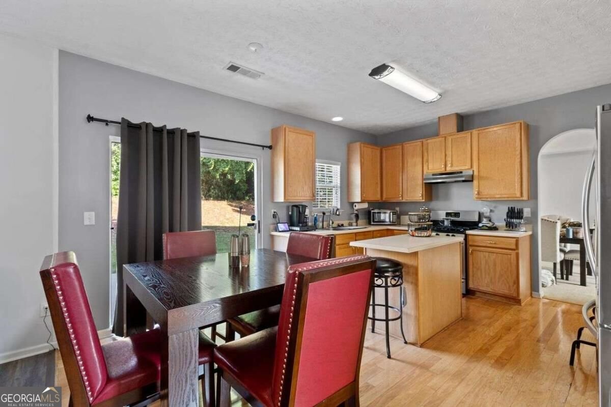 473 Concord Circle Mcdonough - Photo 13