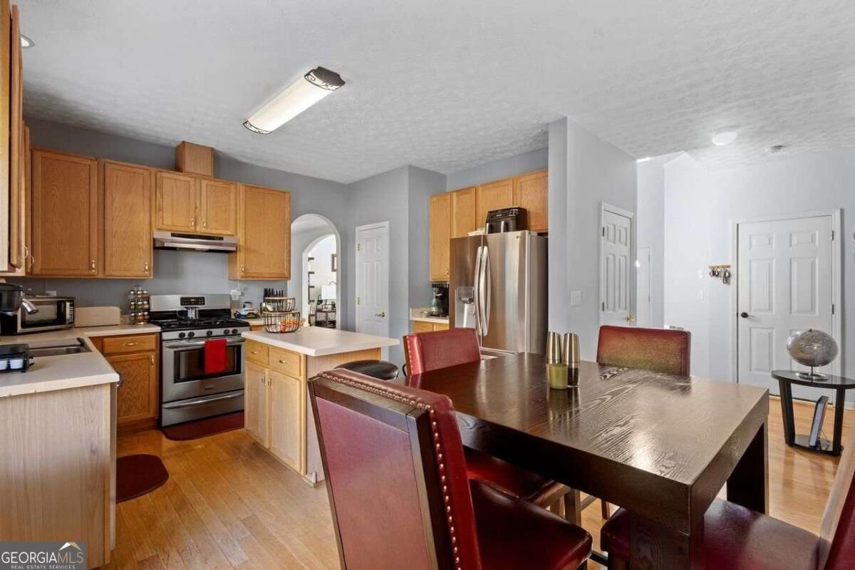 473 Concord Circle Mcdonough - Photo 14