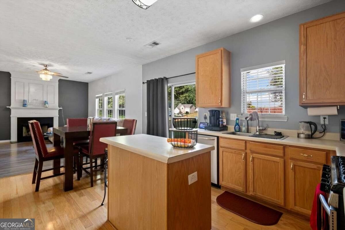 473 Concord Circle Mcdonough - Photo 17