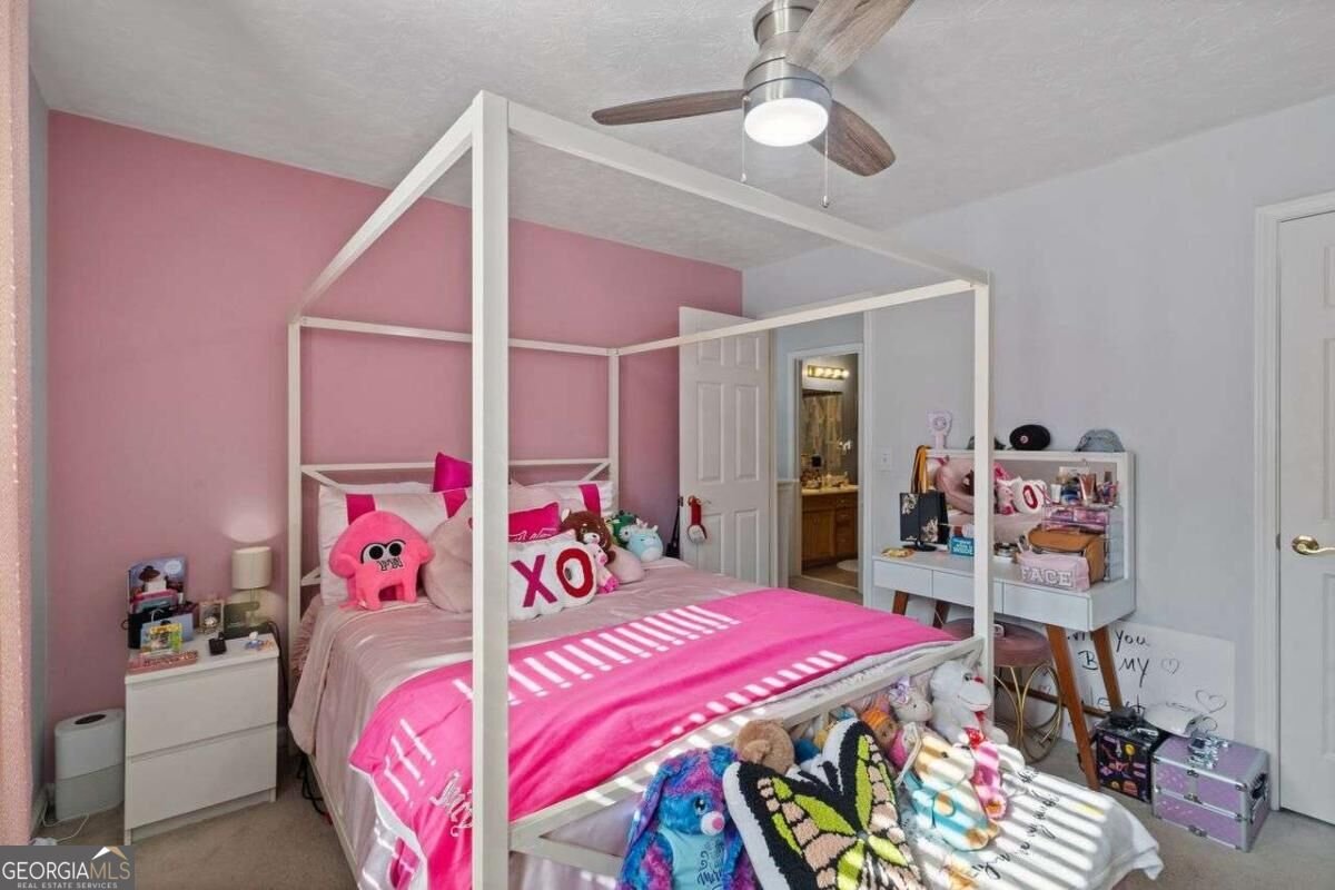 473 Concord Circle Mcdonough - Photo 22