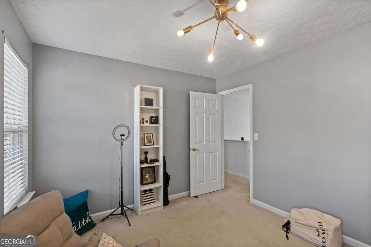 473 Concord Circle Mcdonough - Photo 27