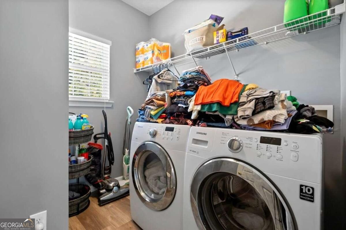 473 Concord Circle Mcdonough - Photo 33